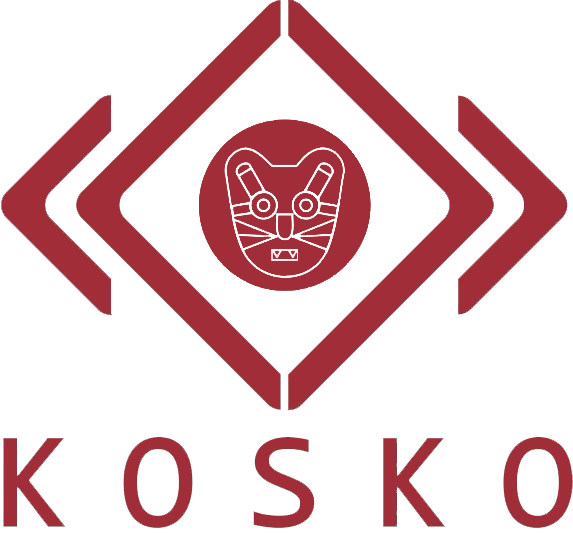 KOSKO S.A.C.